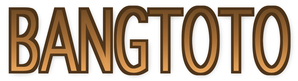 BANGTOTO